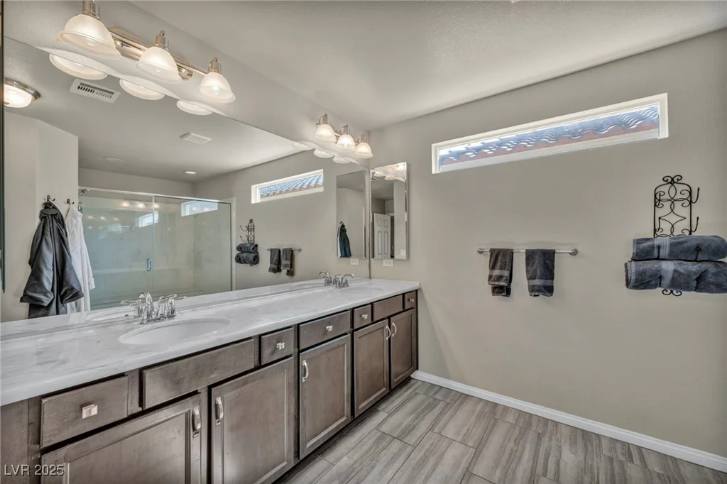 5341 Kennedy Hill, Las Vegas, NV 89139