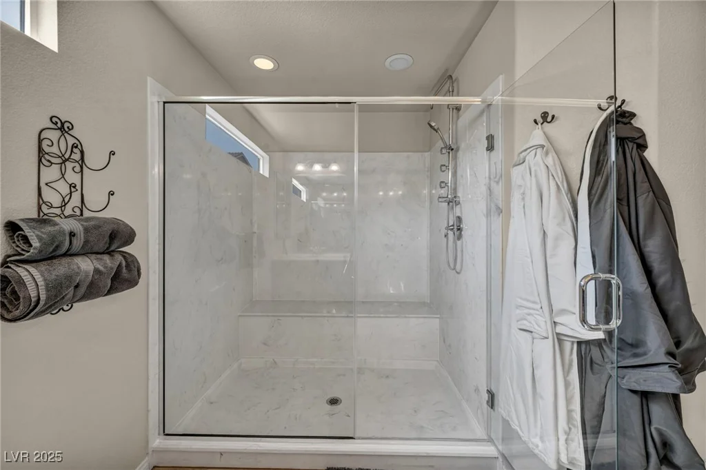 5341 Kennedy Hill, Las Vegas, NV 89139