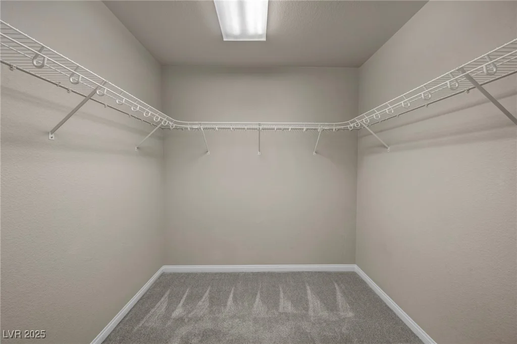 5341 Kennedy Hill, Las Vegas, NV 89139