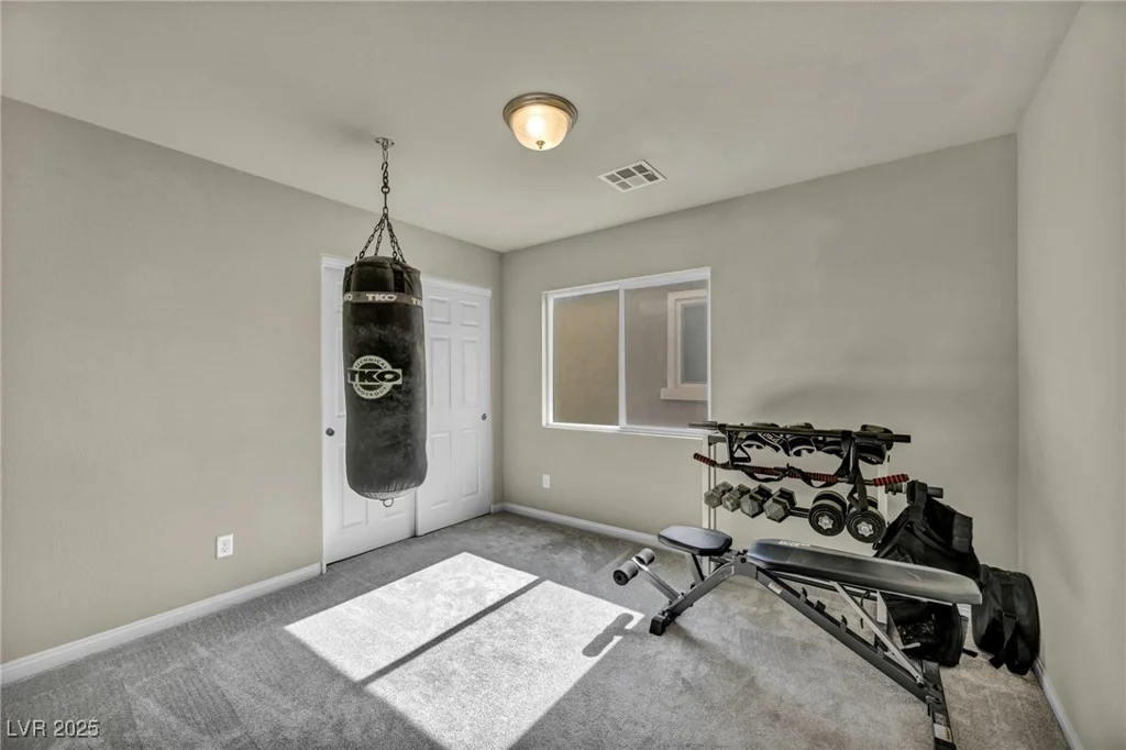 5341 Kennedy Hill, Las Vegas, NV 89139