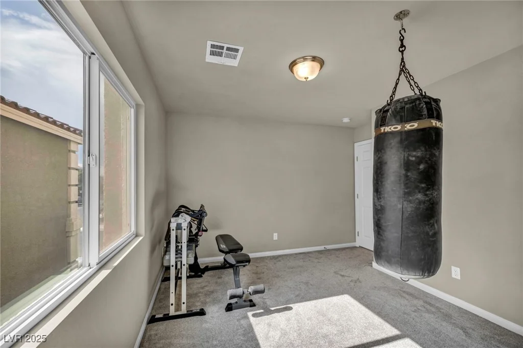 5341 Kennedy Hill, Las Vegas, NV 89139
