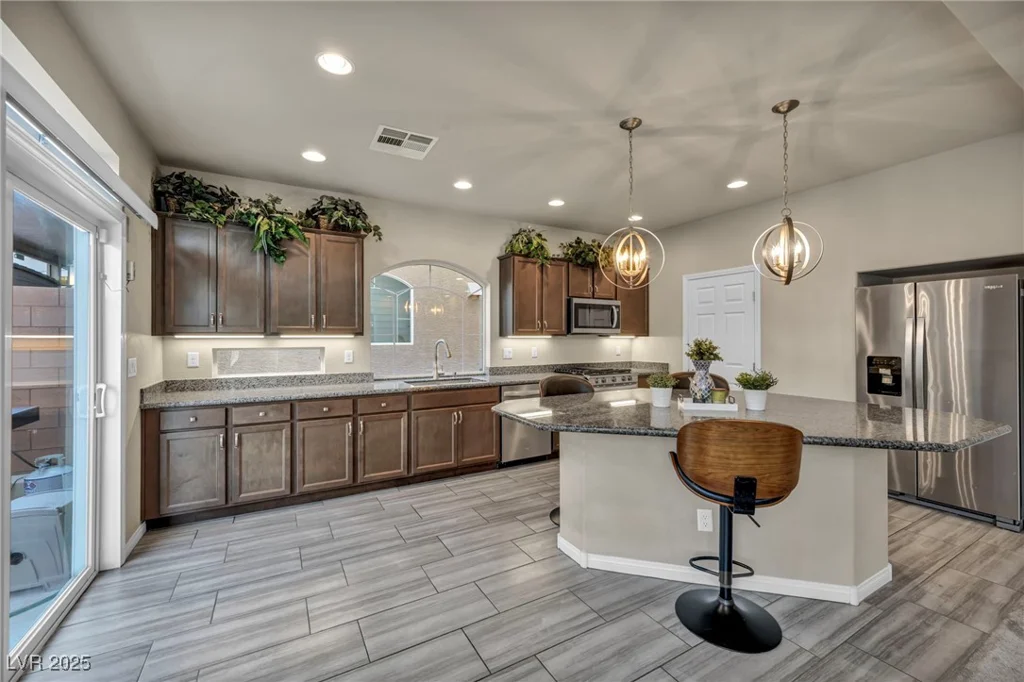 5341 Kennedy Hill, Las Vegas, NV 89139