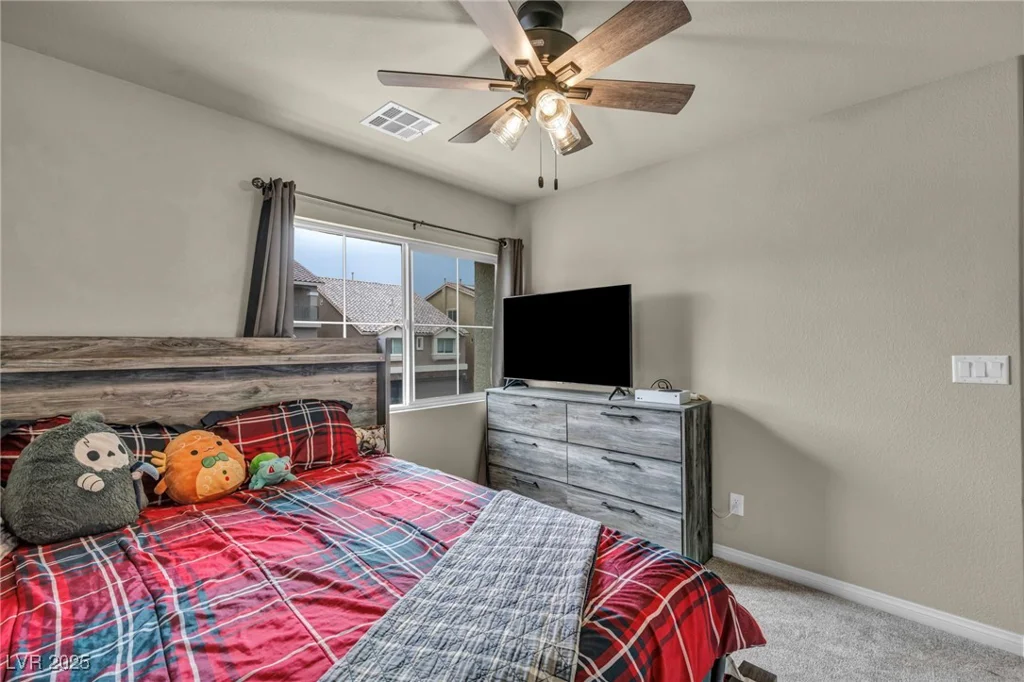 5341 Kennedy Hill, Las Vegas, NV 89139