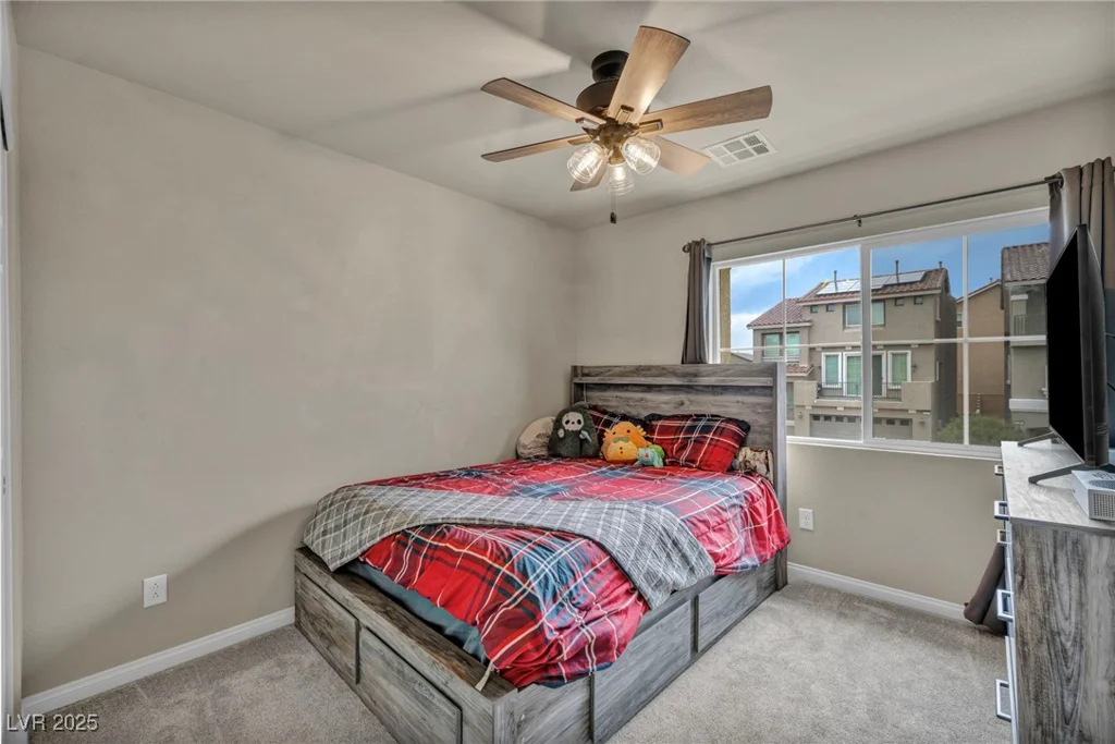 5341 Kennedy Hill, Las Vegas, NV 89139