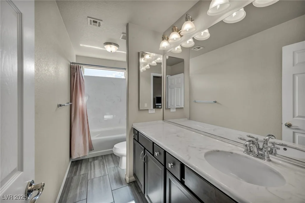 5341 Kennedy Hill, Las Vegas, NV 89139
