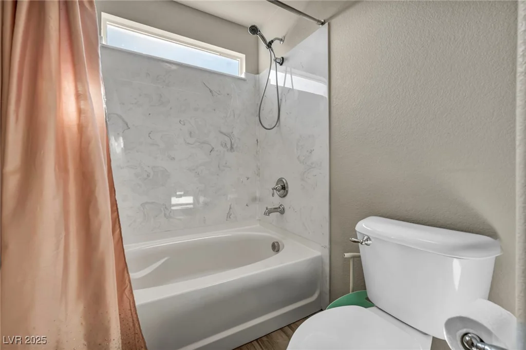 5341 Kennedy Hill, Las Vegas, NV 89139