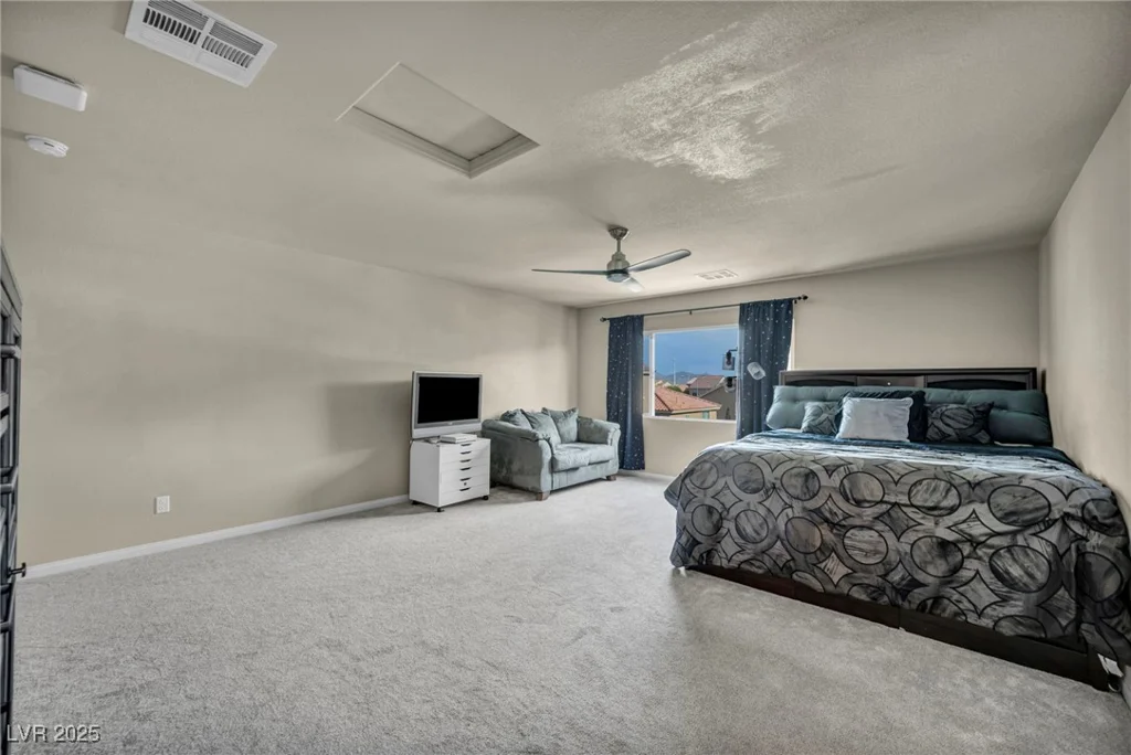 5341 Kennedy Hill, Las Vegas, NV 89139