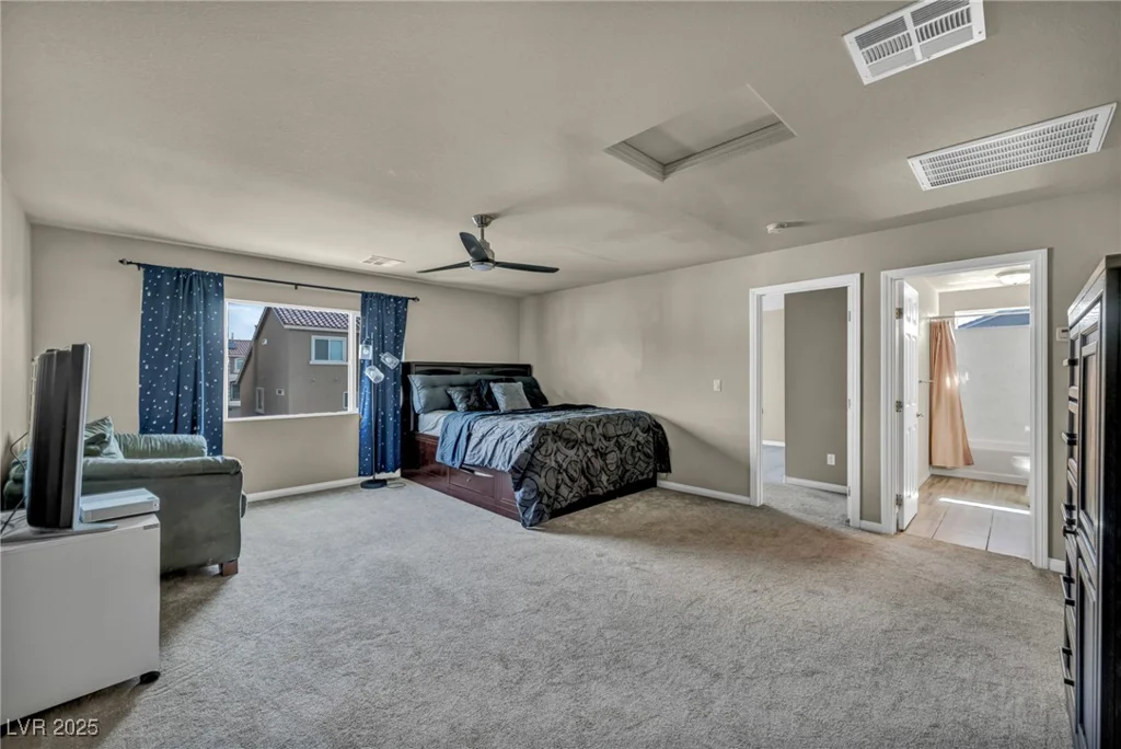 5341 Kennedy Hill, Las Vegas, NV 89139