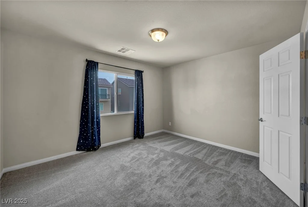 5341 Kennedy Hill, Las Vegas, NV 89139