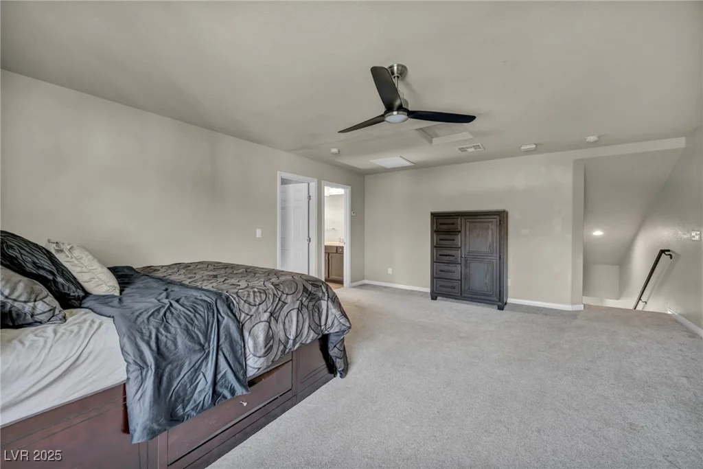 5341 Kennedy Hill, Las Vegas, NV 89139
