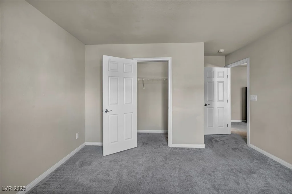 5341 Kennedy Hill, Las Vegas, NV 89139