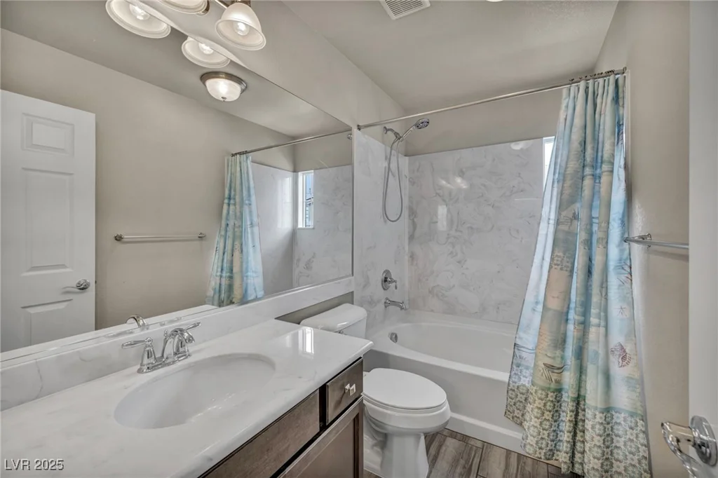 5341 Kennedy Hill, Las Vegas, NV 89139