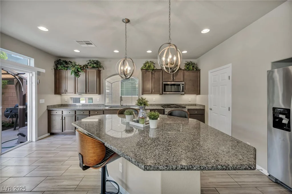 5341 Kennedy Hill, Las Vegas, NV 89139