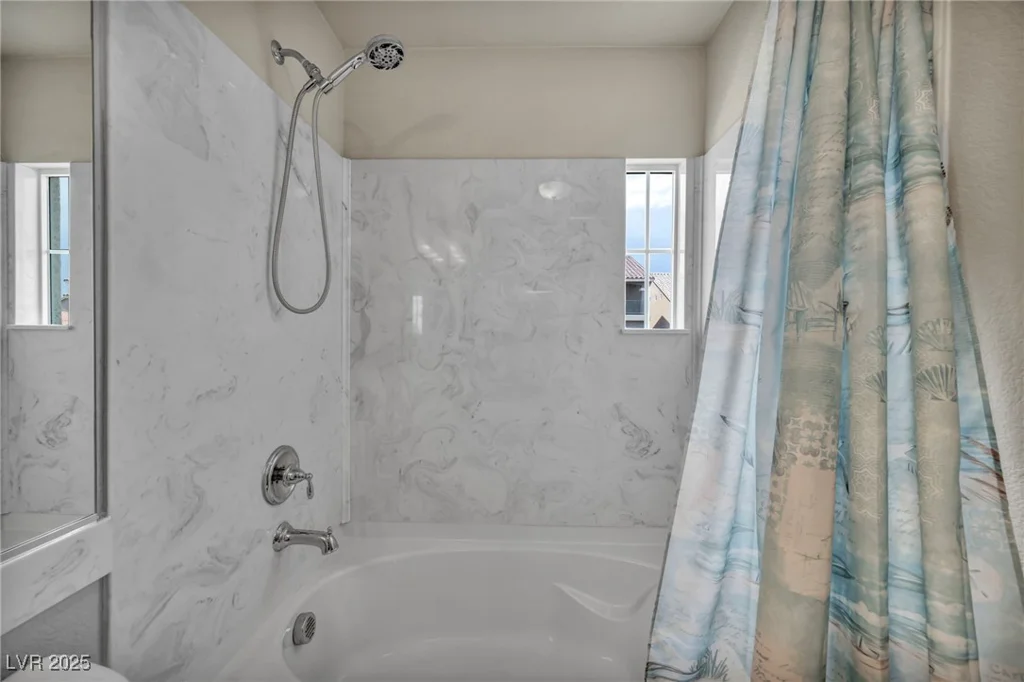 5341 Kennedy Hill, Las Vegas, NV 89139