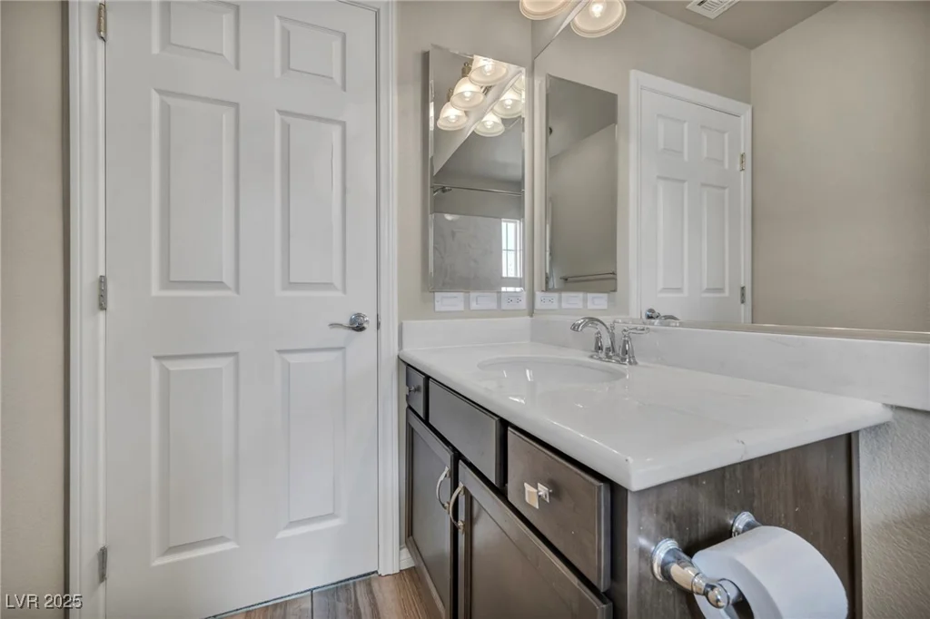 5341 Kennedy Hill, Las Vegas, NV 89139