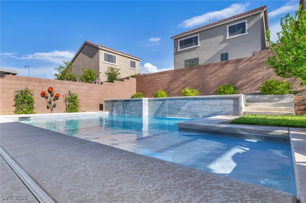 5341 Kennedy Hill, Las Vegas, NV 89139