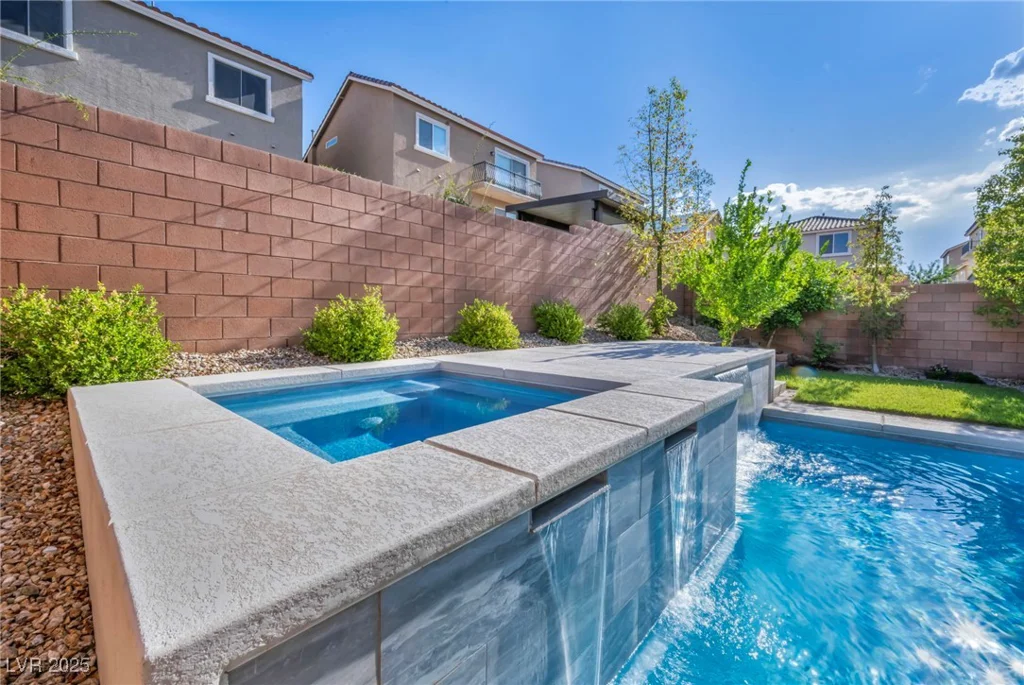 5341 Kennedy Hill, Las Vegas, NV 89139