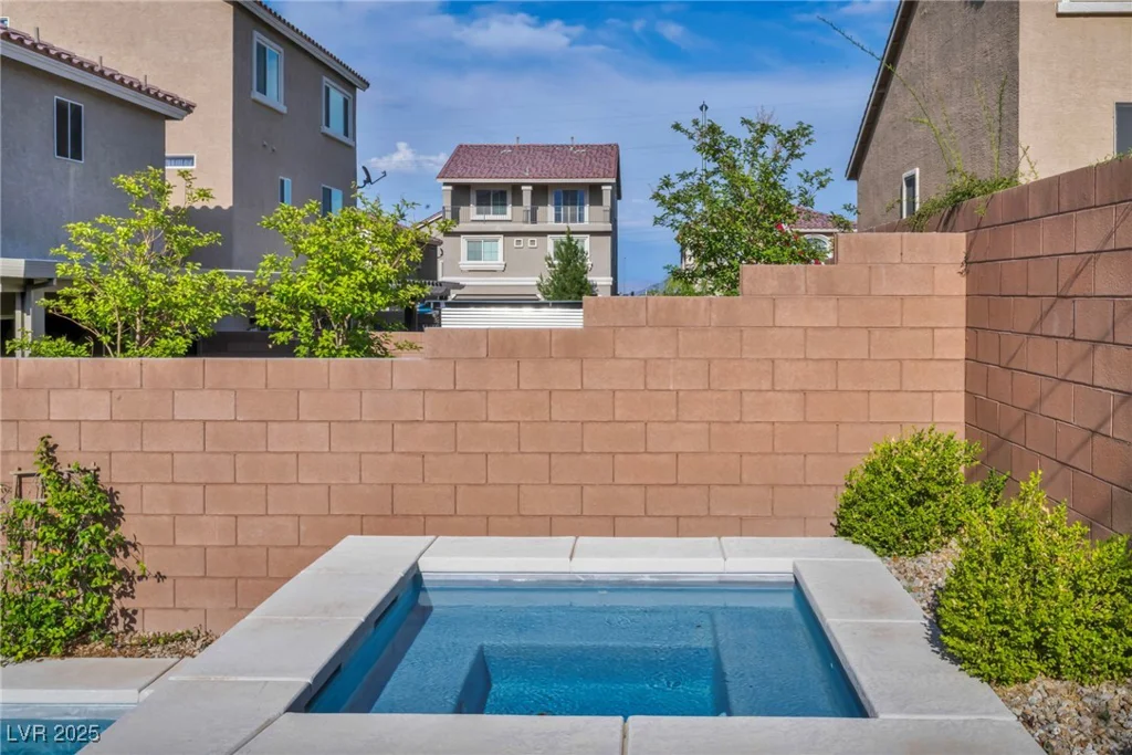 5341 Kennedy Hill, Las Vegas, NV 89139