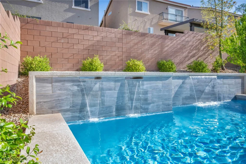 5341 Kennedy Hill, Las Vegas, NV 89139