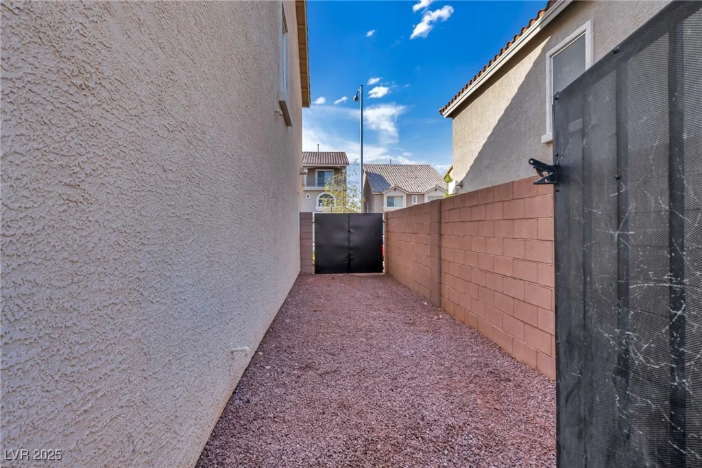 5341 Kennedy Hill, Las Vegas, NV 89139