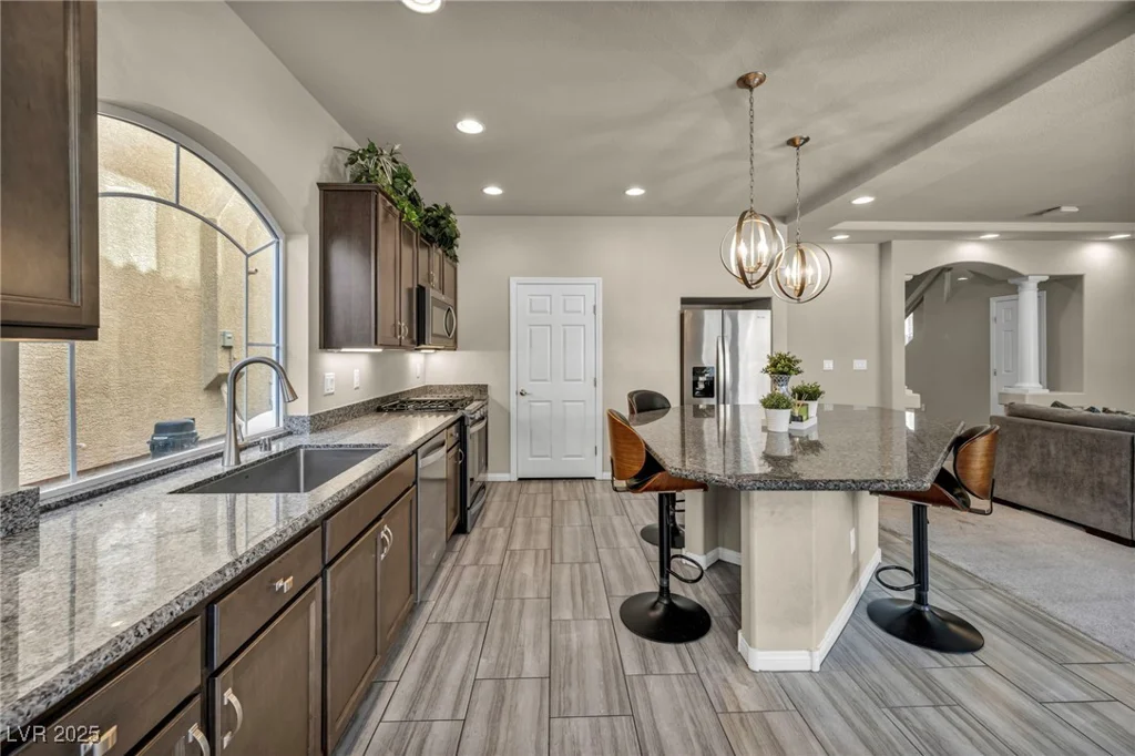 5341 Kennedy Hill, Las Vegas, NV 89139