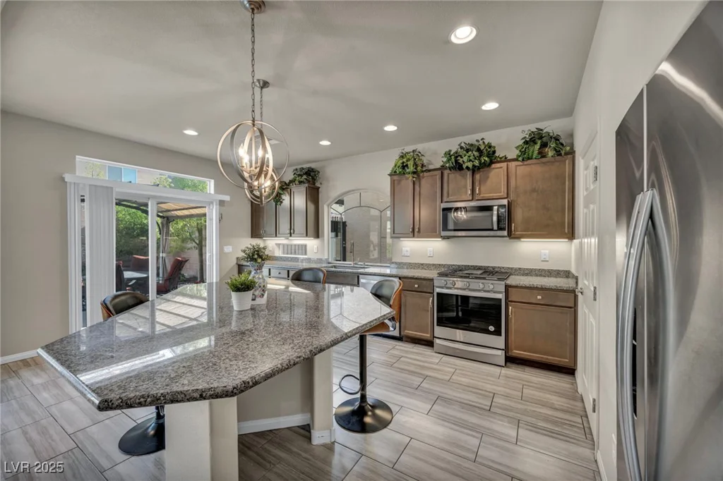 5341 Kennedy Hill, Las Vegas, NV 89139
