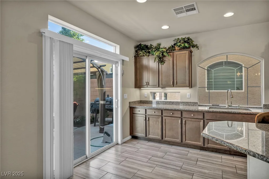 5341 Kennedy Hill, Las Vegas, NV 89139