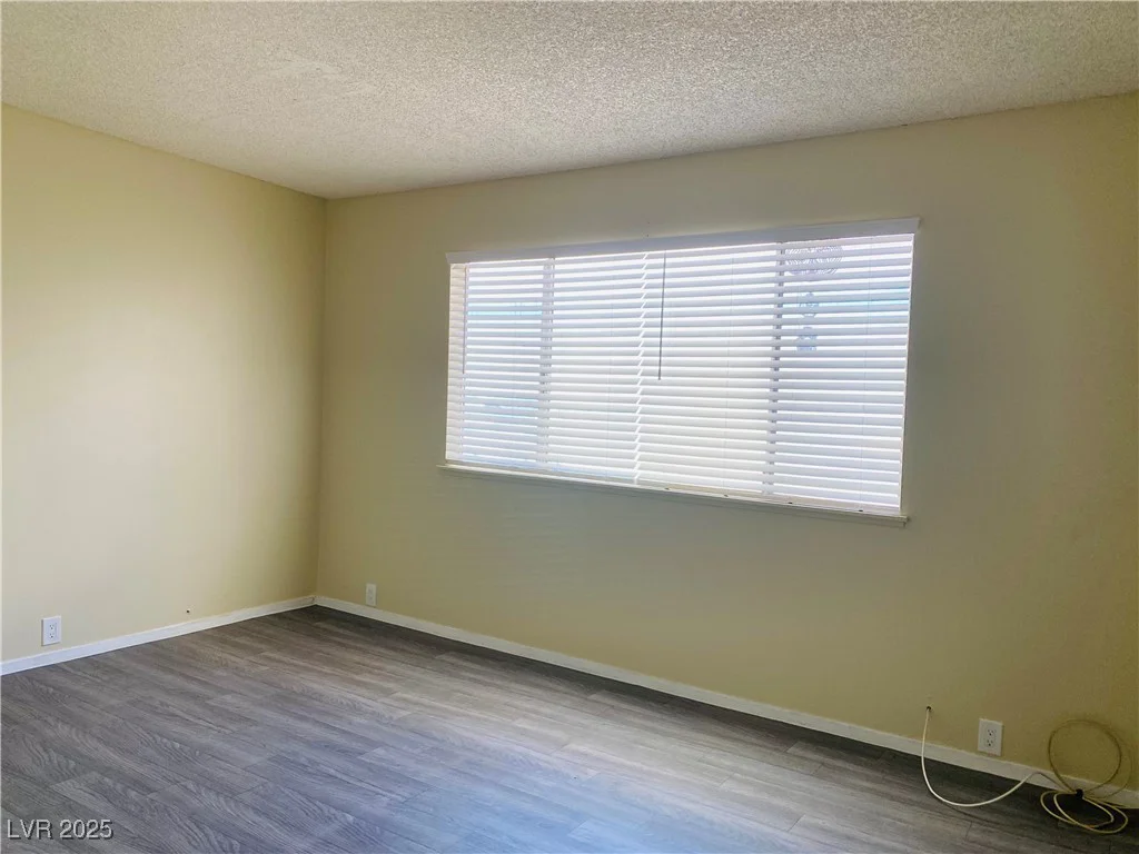 3766 Colonial, Las Vegas, NV 89121