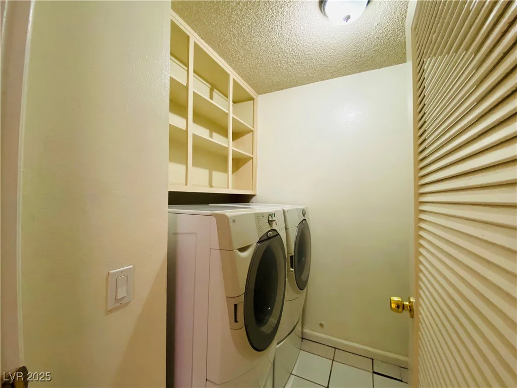 3766 Colonial, Las Vegas, NV 89121