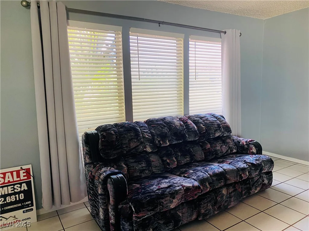 3766 Colonial, Las Vegas, NV 89121