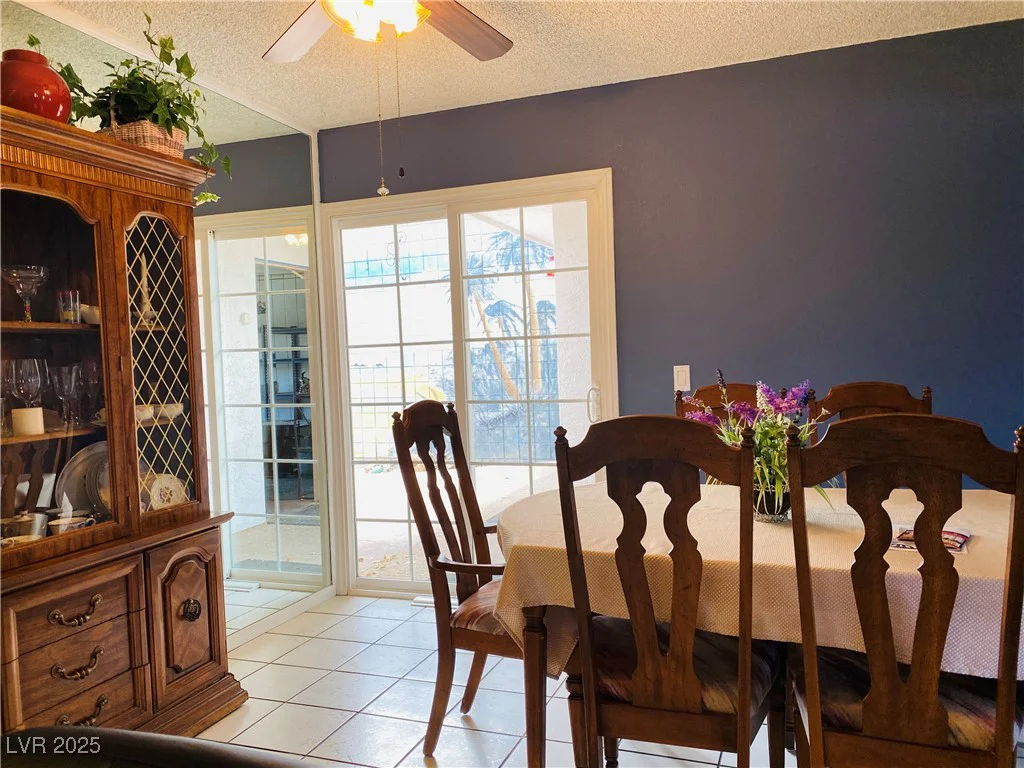 3766 Colonial, Las Vegas, NV 89121