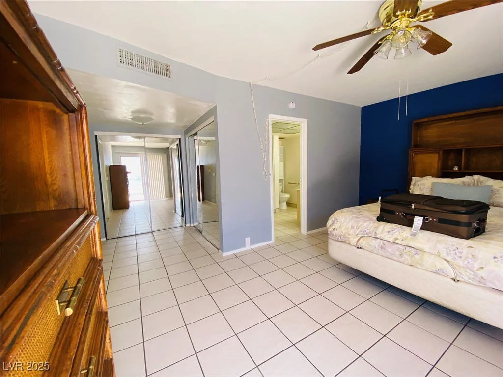3766 Colonial, Las Vegas, NV 89121