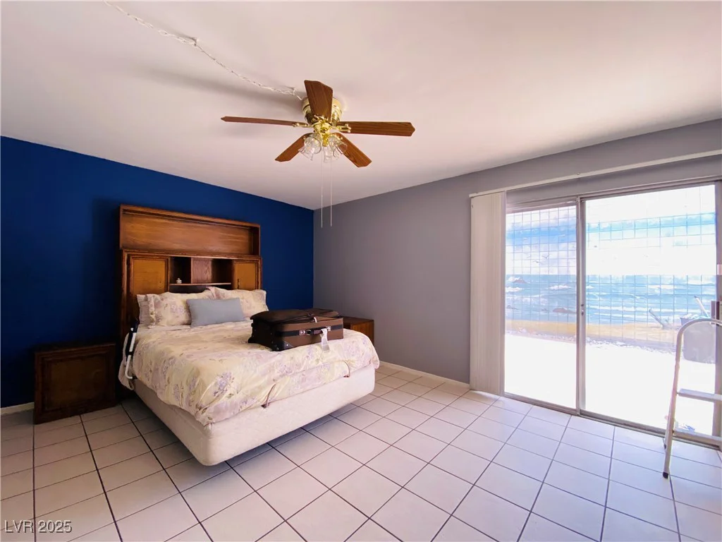 3766 Colonial, Las Vegas, NV 89121
