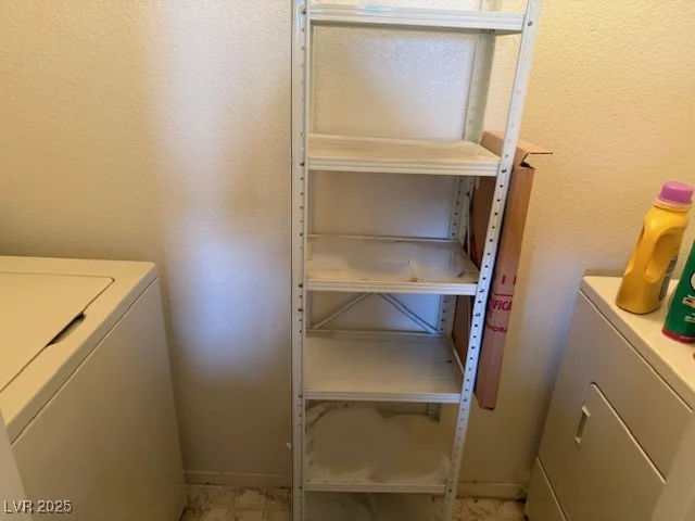 7570 Flamingo, Las Vegas, NV 89147
