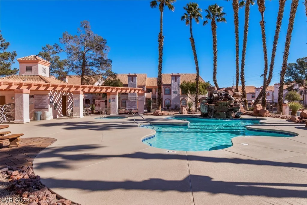 7570 Flamingo, Las Vegas, NV 89147