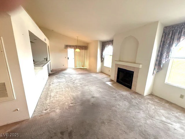 7570 Flamingo, Las Vegas, NV 89147