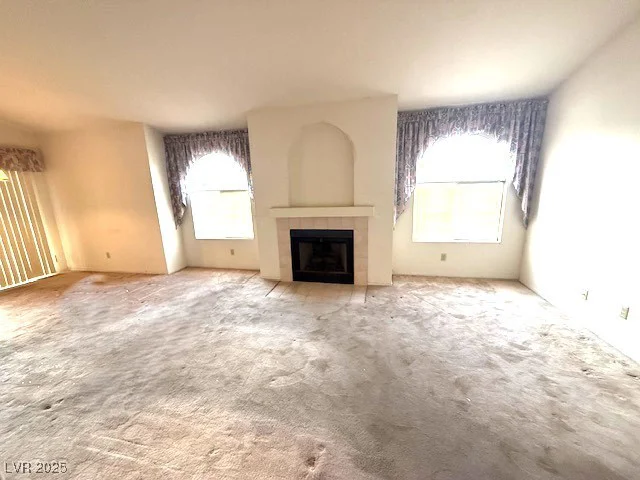 7570 Flamingo, Las Vegas, NV 89147