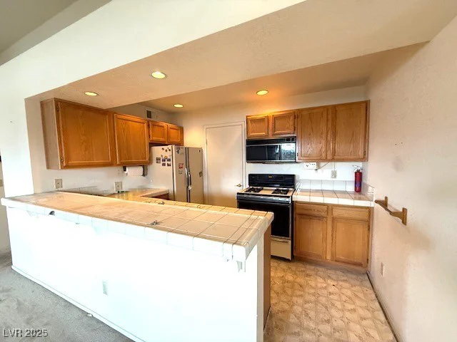 7570 Flamingo, Las Vegas, NV 89147