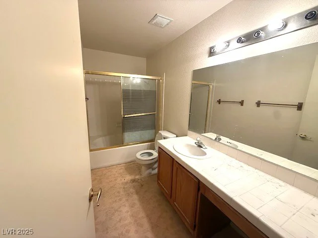 7570 Flamingo, Las Vegas, NV 89147