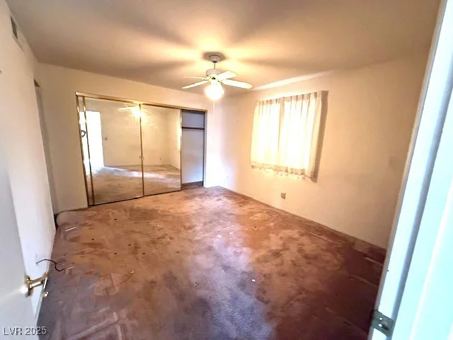 7570 Flamingo, Las Vegas, NV 89147