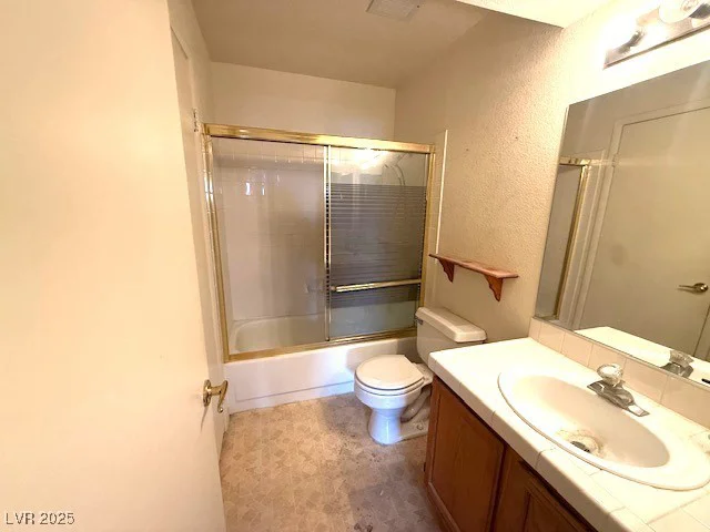7570 Flamingo, Las Vegas, NV 89147