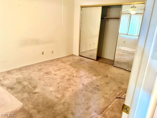 7570 Flamingo, Las Vegas, NV 89147