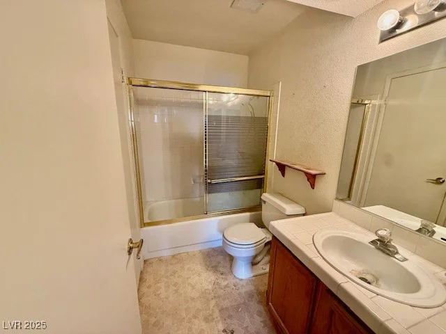 7570 Flamingo, Las Vegas, NV 89147