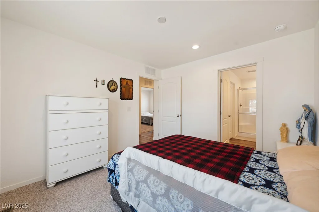 471 Bunarch, Pahrump, NV 89060