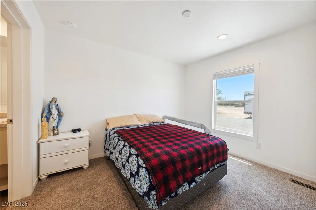 471 Bunarch, Pahrump, NV 89060
