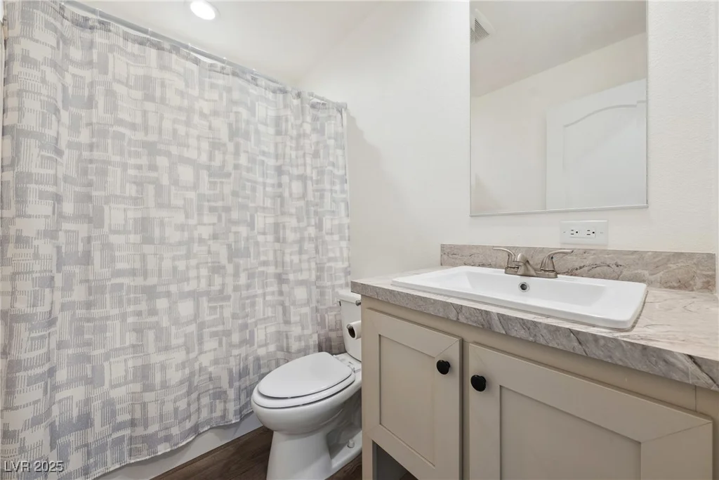 471 Bunarch, Pahrump, NV 89060