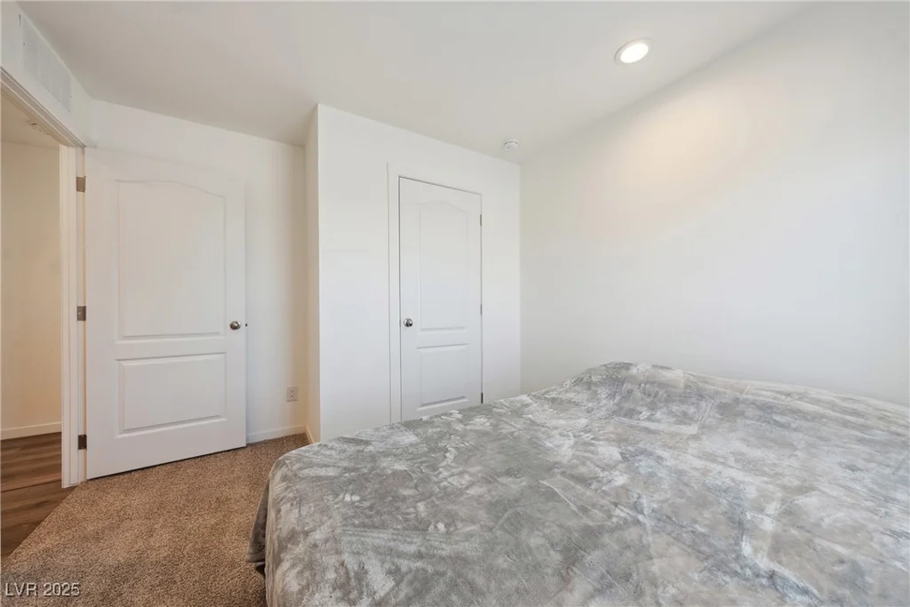 471 Bunarch, Pahrump, NV 89060