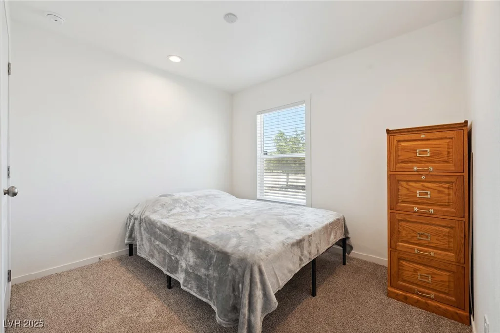 471 Bunarch, Pahrump, NV 89060