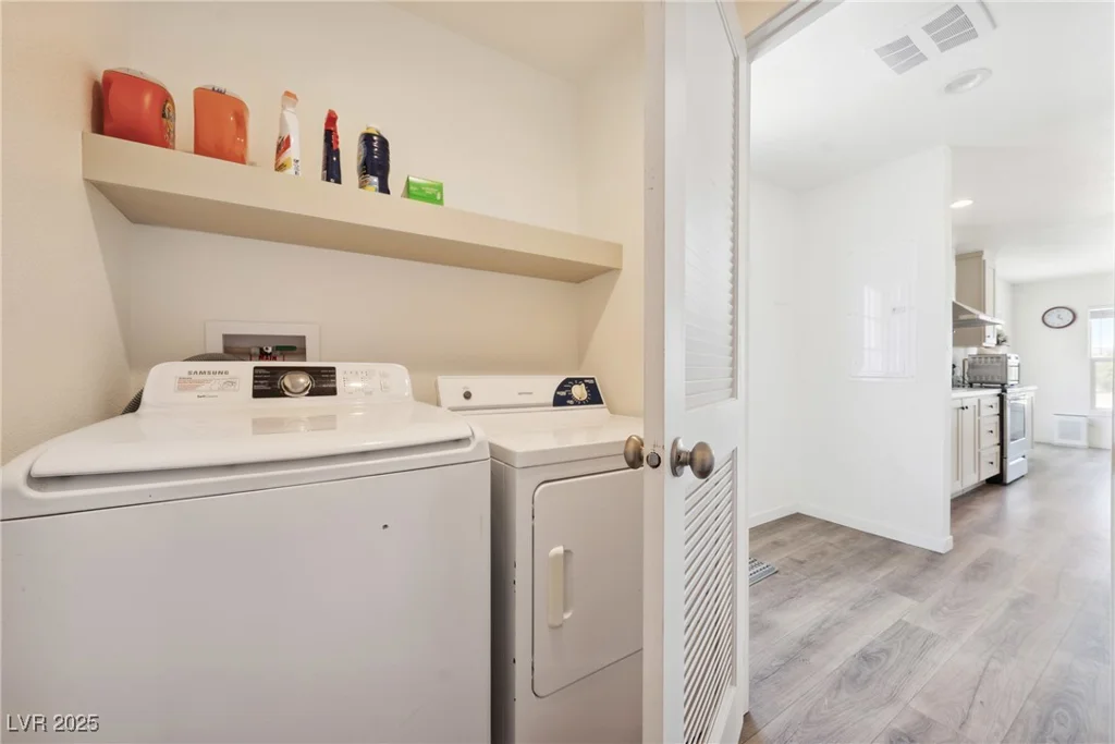 471 Bunarch, Pahrump, NV 89060