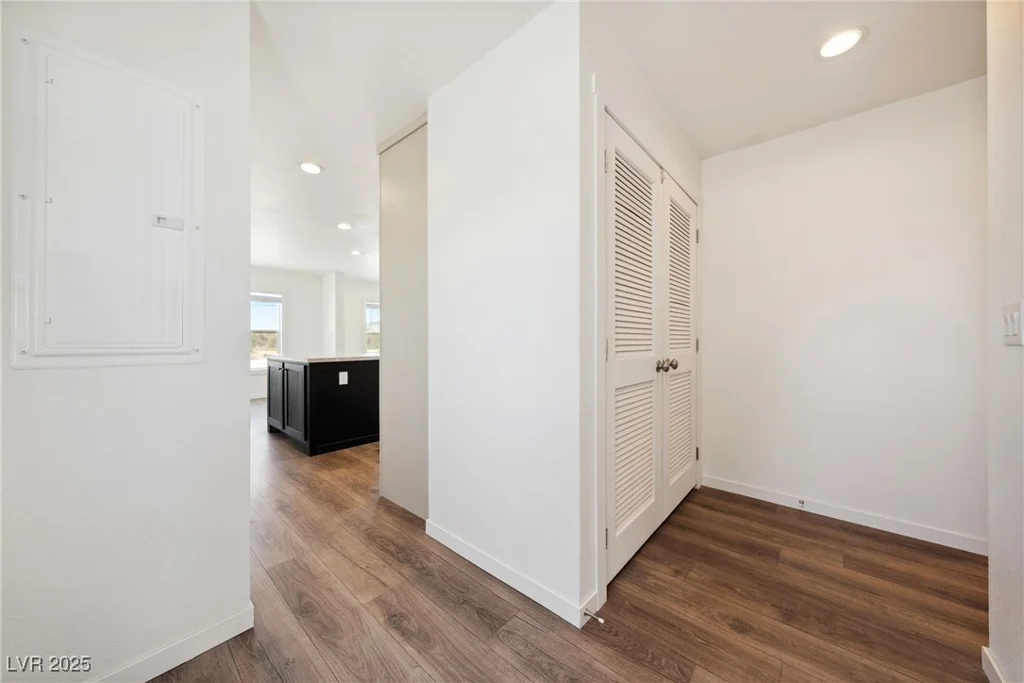 471 Bunarch, Pahrump, NV 89060